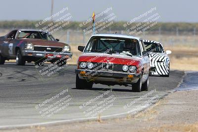 media/Sep-28-2024-24 Hours of Lemons (Sat) [[a8d5ec1683]]/10am (Star Mazda)/